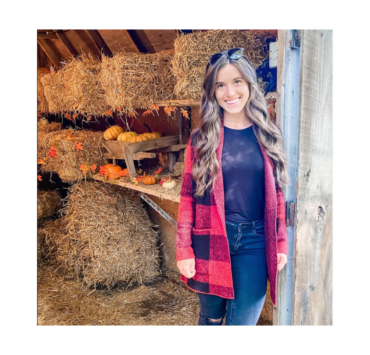 How to Schedule Content