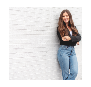 How to repurpose content