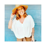 Balance business and family