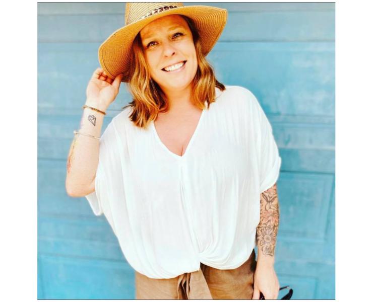 Balance business and family