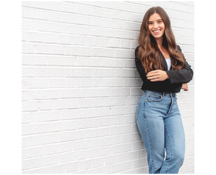 How to repurpose content