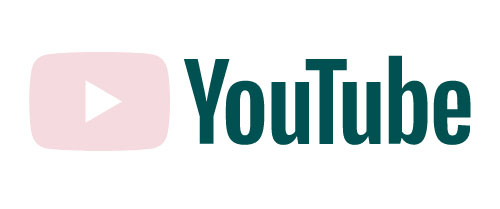 yt