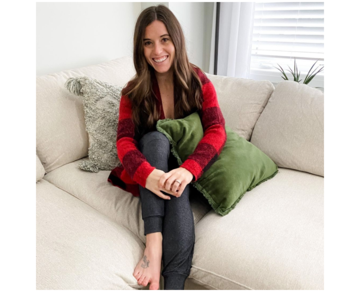 generating higher quality leads