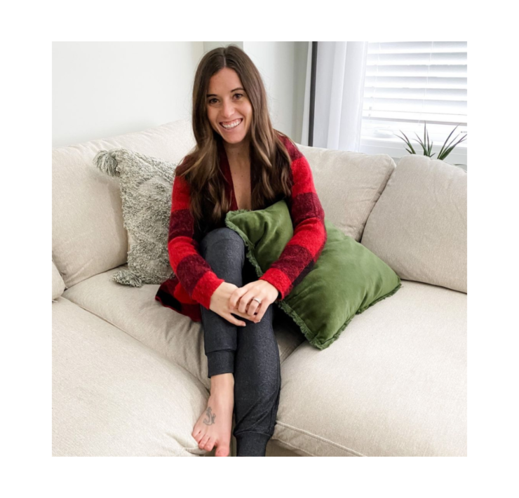 generating higher quality leads