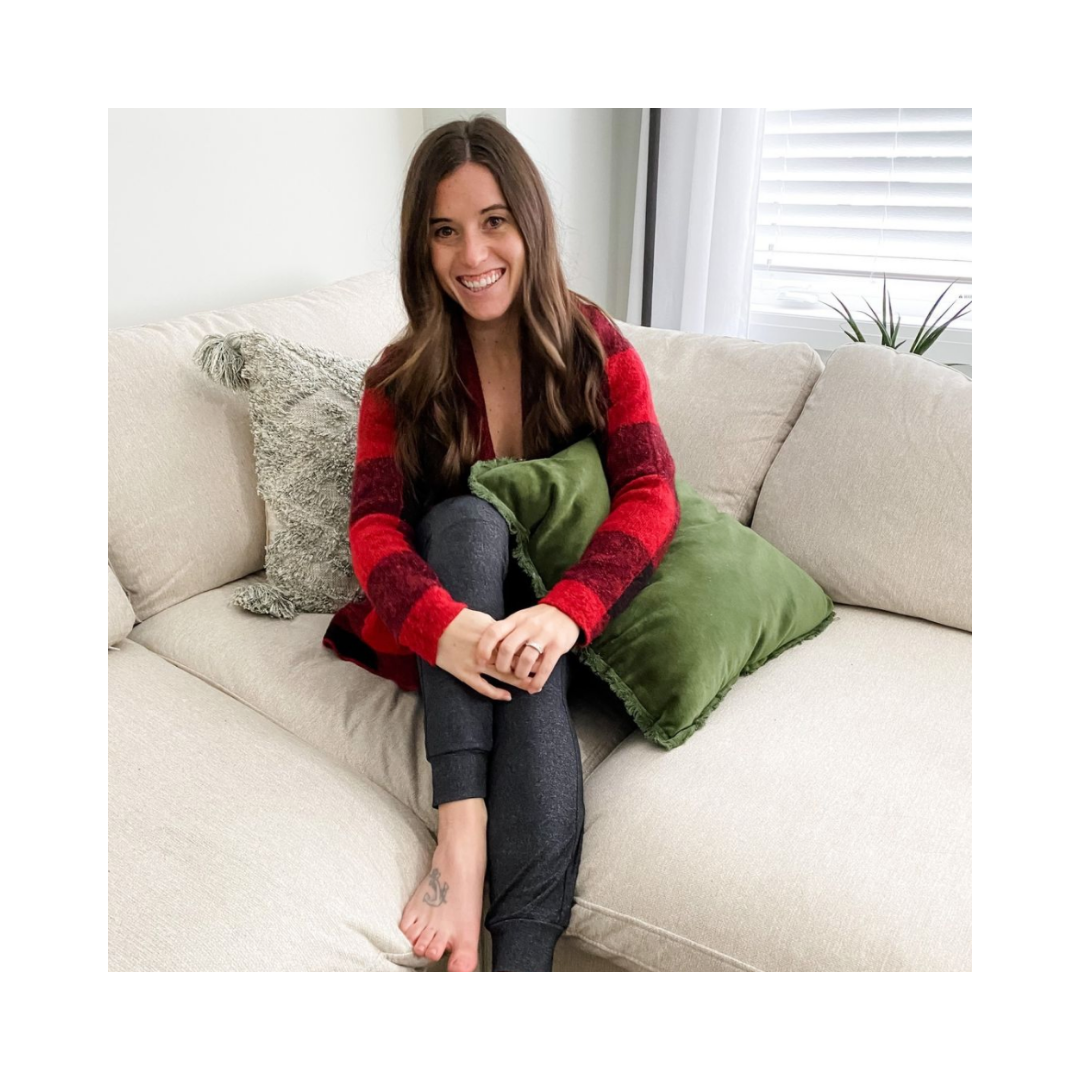 generating higher quality leads