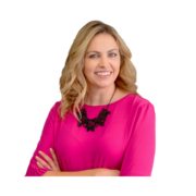 insurance for business