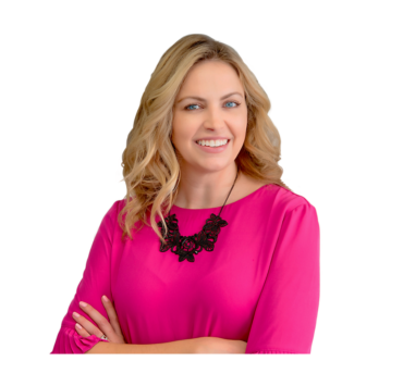 insurance for business