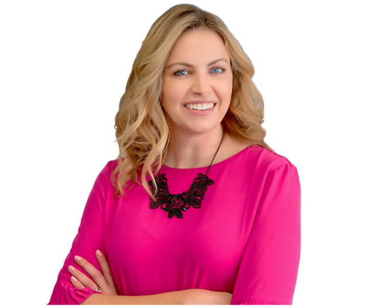 insurance for business