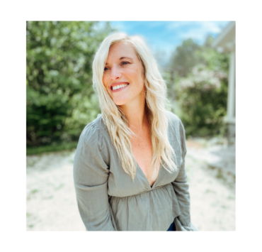 Goal setting and overcoming the opinions of others