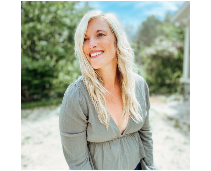 Goal setting and overcoming the opinions of others