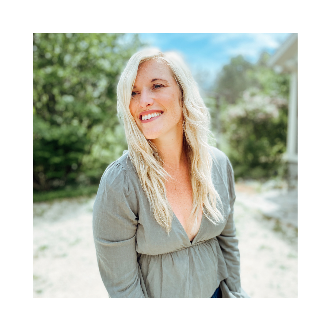 Goal setting and overcoming the opinions of others