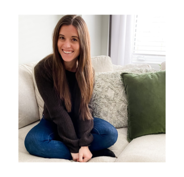 Top 3 Tips on How to Step into your Dream Client's Shoes