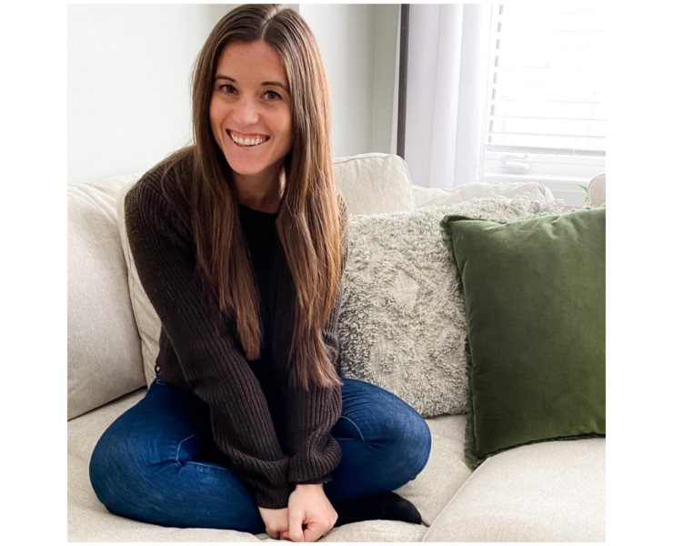 Top 3 Tips on How to Step into your Dream Client's Shoes