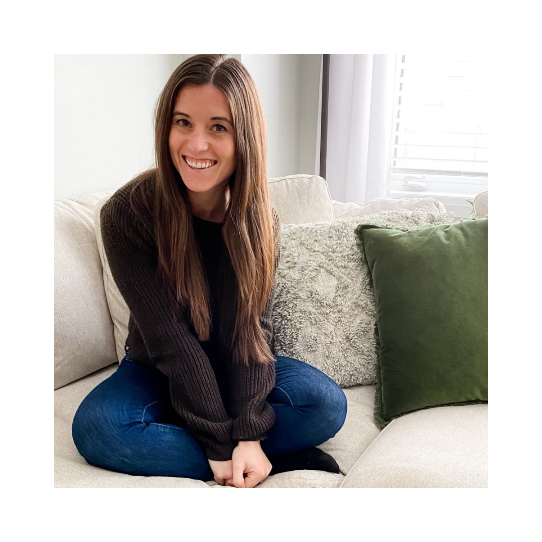 Top 3 Tips on How to Step into your Dream Client's Shoes