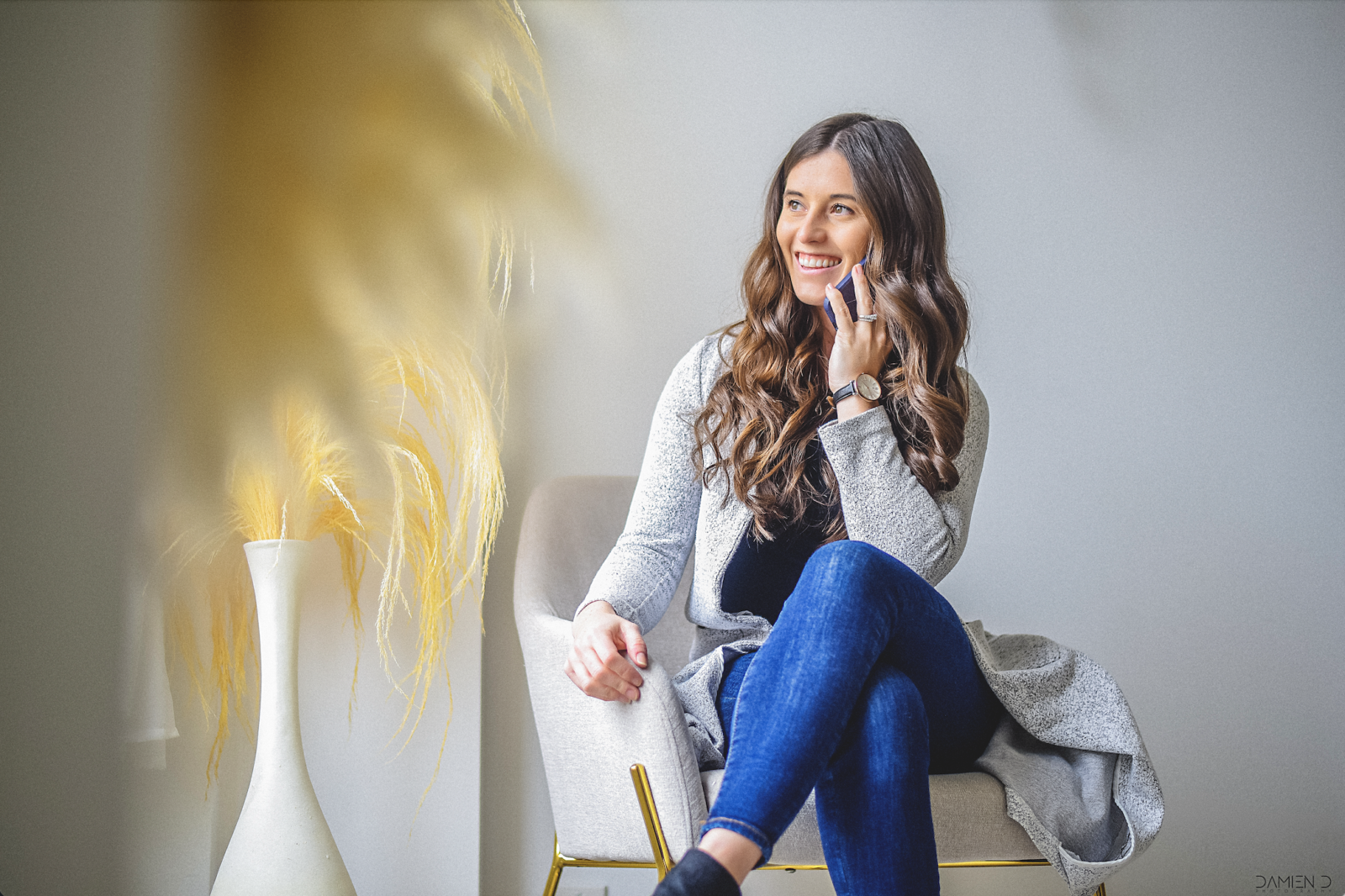 8 Ways to Promote your Freebie Online