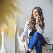 8 Ways to Promote your Freebie Online