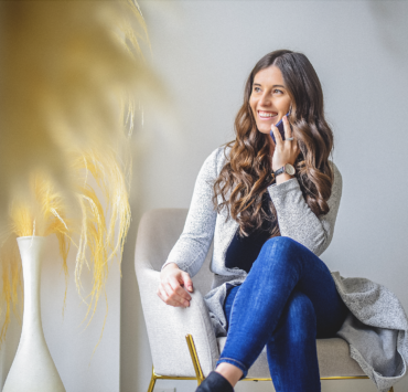 8 Ways to Promote your Freebie Online