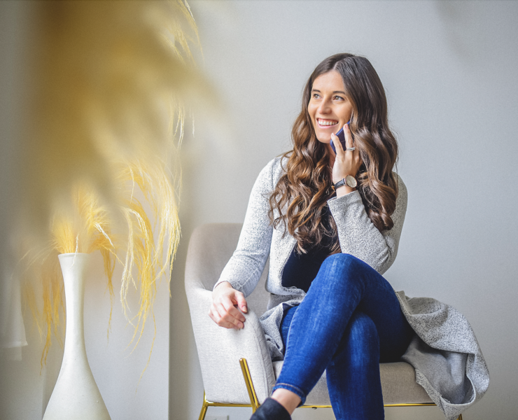 8 Ways to Promote your Freebie Online