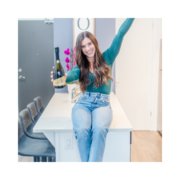 Top 10 Freebies that Generate Leads