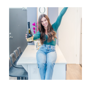 Top 10 Freebies that Generate Leads