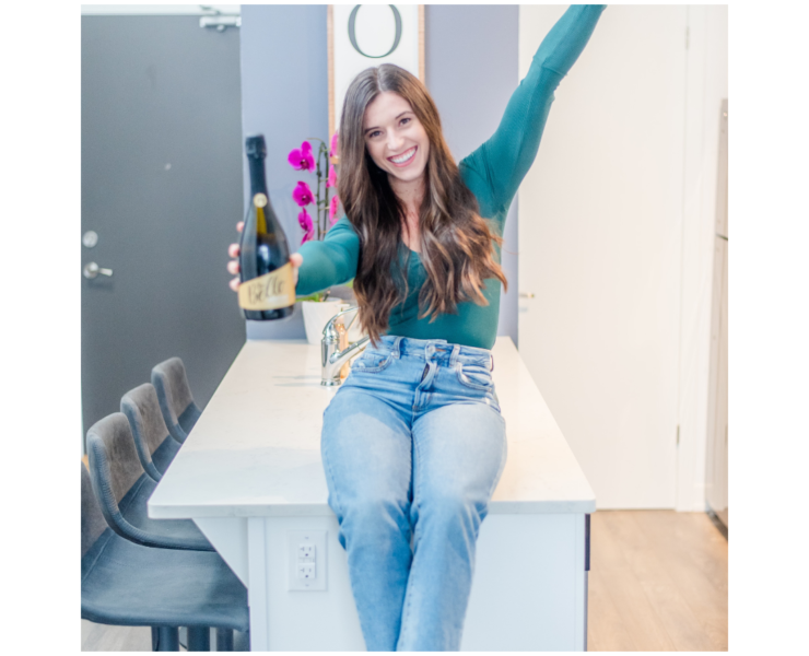 Top 10 Freebies that Generate Leads