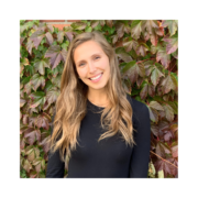 Find Your Confidence and Overcome Imposter Syndrome