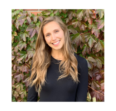 Find Your Confidence and Overcome Imposter Syndrome