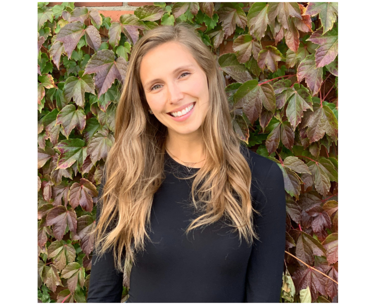 Find Your Confidence and Overcome Imposter Syndrome