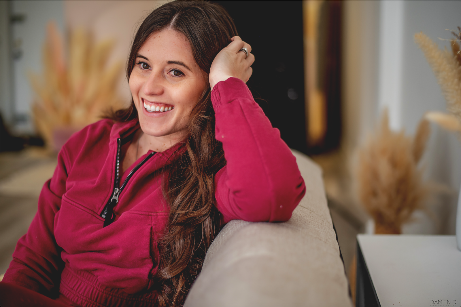 Content Creation How to Take 3 Photos in 1 Sitting