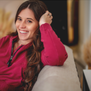 Content Creation How to Take 3 Photos in 1 Sitting