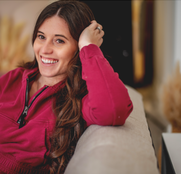 Content Creation How to Take 3 Photos in 1 Sitting