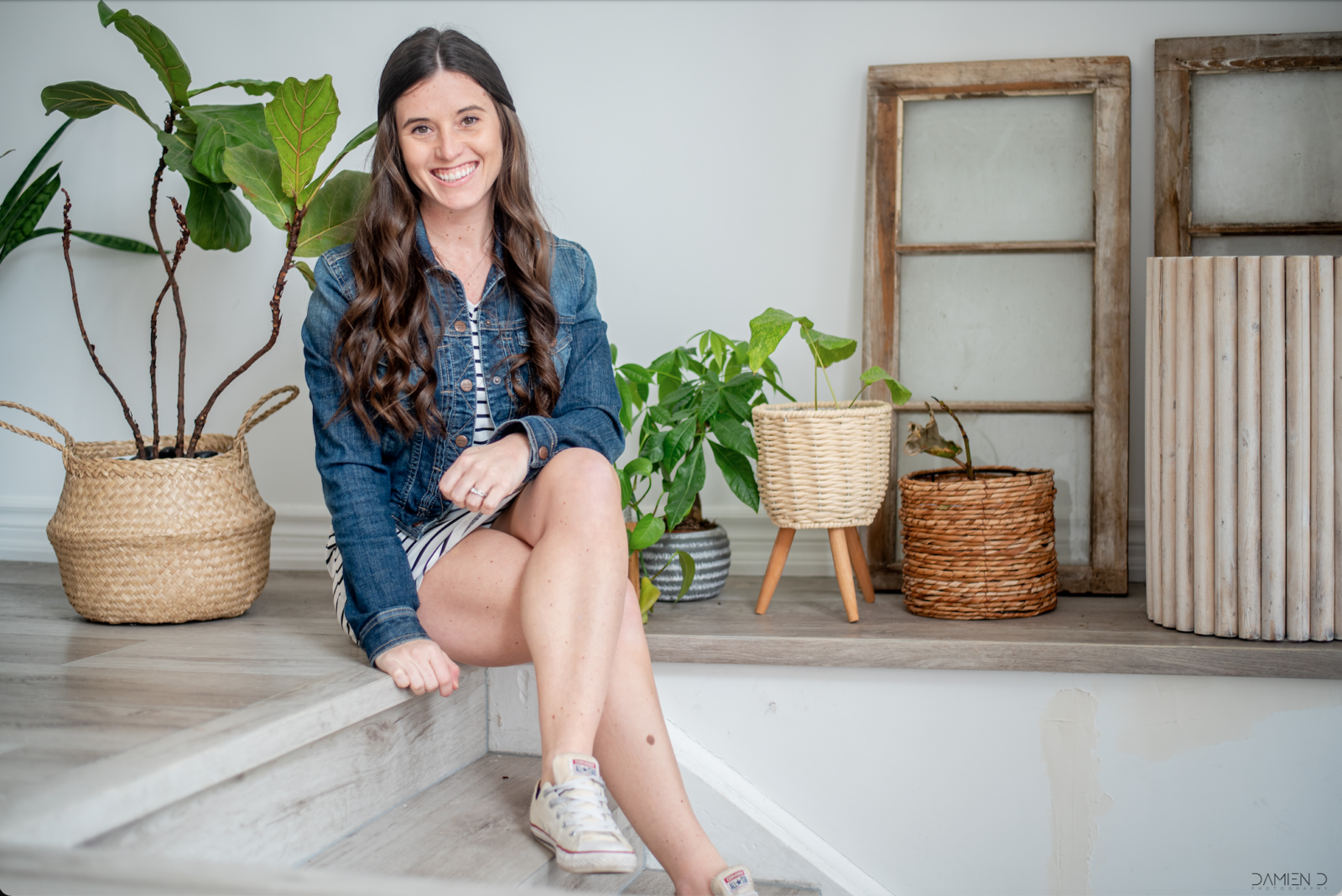 Lisa Anne Coaching | Digital Marketing for Entrepreneurs