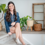 Lisa Anne Coaching | Digital Marketing for Entrepreneurs