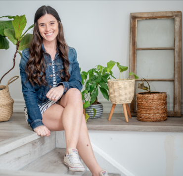 Lisa Anne Coaching | Digital Marketing for Entrepreneurs