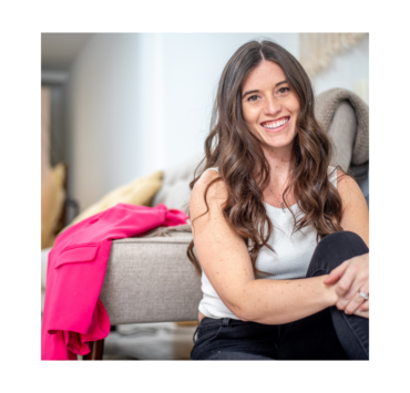 Why Build your Email List over Social Media Following