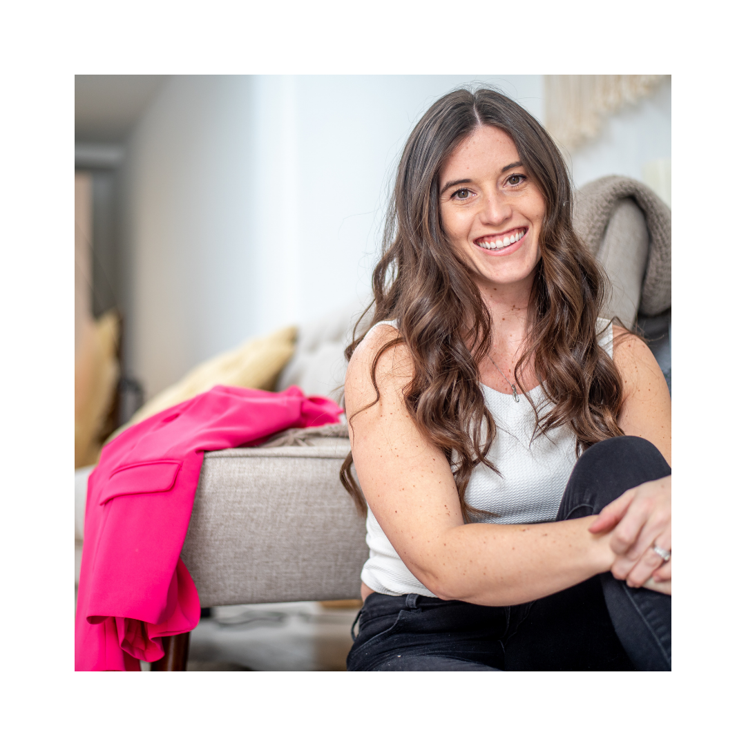 Why Build your Email List over Social Media Following