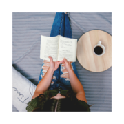 Online Organic Marketing Vs Paid Marketing | Lisa Anne Coaching