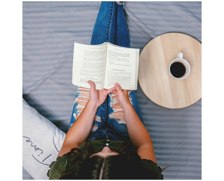 Online Organic Marketing Vs Paid Marketing | Lisa Anne Coaching