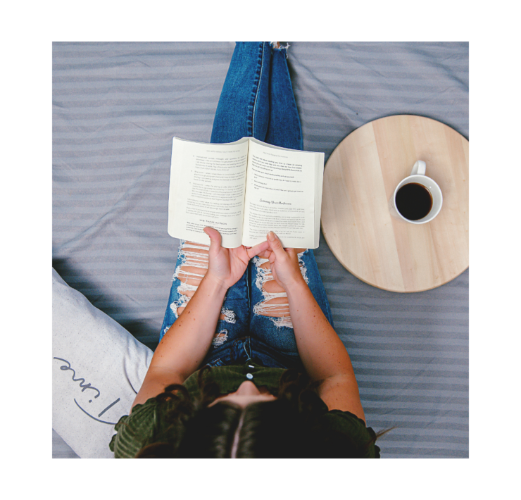 Online Organic Marketing Vs Paid Marketing | Lisa Anne Coaching