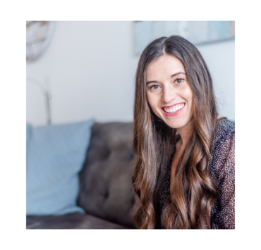 How to Generate Higher Quality Leads Online