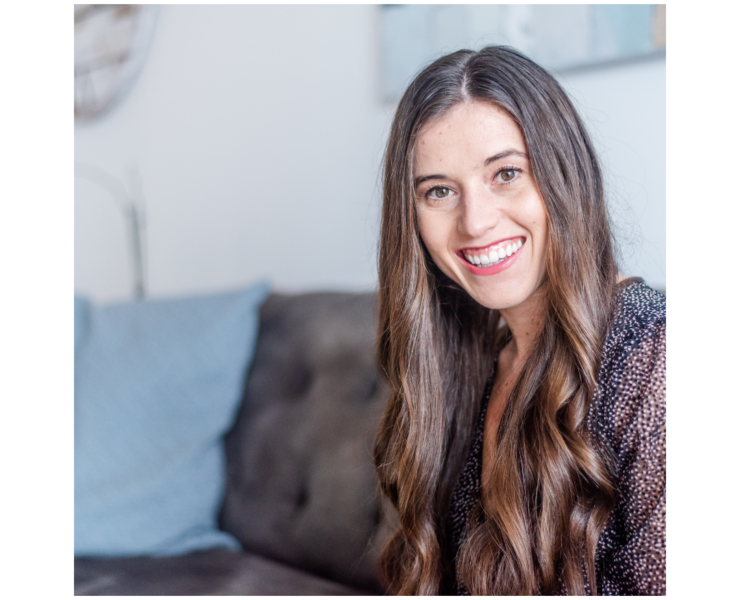 How to Generate Higher Quality Leads Online