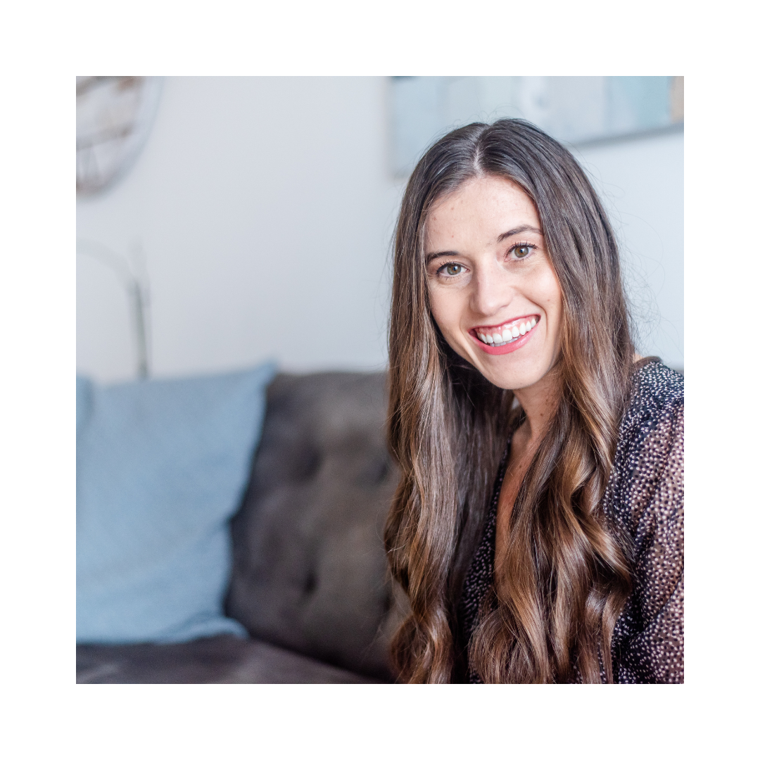 How to Generate Higher Quality Leads Online