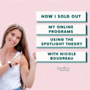 Scaling Your Business