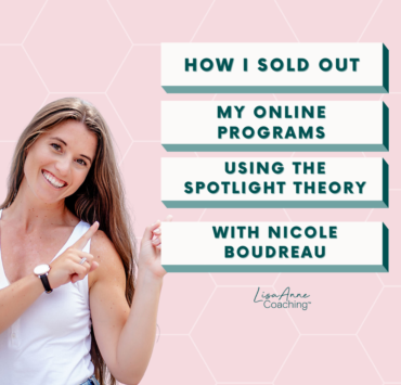 Scaling Your Business