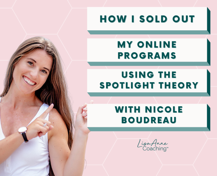 Scaling Your Business