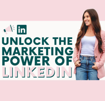 Unlocking the Power of LinkedIn: Expert Strategies for Marketing and Sales with Judi Fox | Lisa Anne Coaching