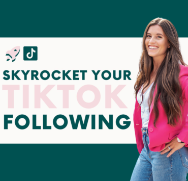 How to Get More TikTok Followers Fast - The Secret Strategy Revealed!