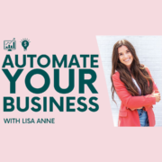 Marketing Automation