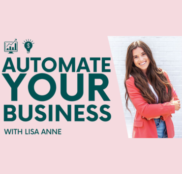 Marketing Automation