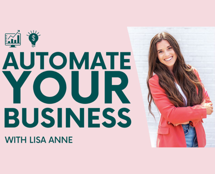 Marketing Automation